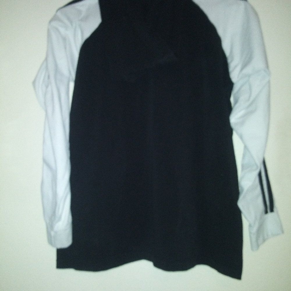 Last chance! Motherhood maternity jacket - Picture 2 of 4